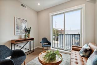 308 W Chelten Ave - Photo 1 of 1