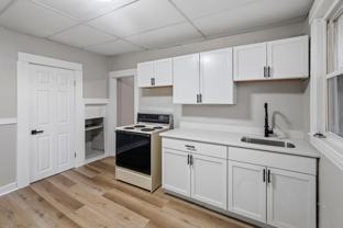 22 Florence St - Photo 1 of 1