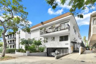 1009 N. Edinburgh Ave - Photo 1 of 1