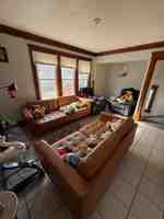 featured image of 3600 N Vel R Phillips Ave