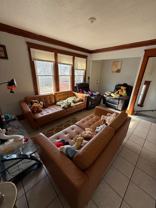 3600 N Vel R Phillips Ave - Photo 1 of 1