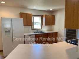 featured image of 508 10th Ave Se