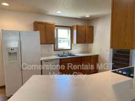 Liberty Heights 1 - Photo 1 of 1