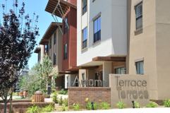 Autumn Terrace Apartments - Photo 1 of 1
