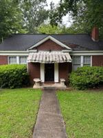 featured image of 123 Harden St