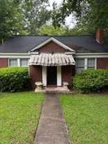 123 Harden St - Photo 1 of 1