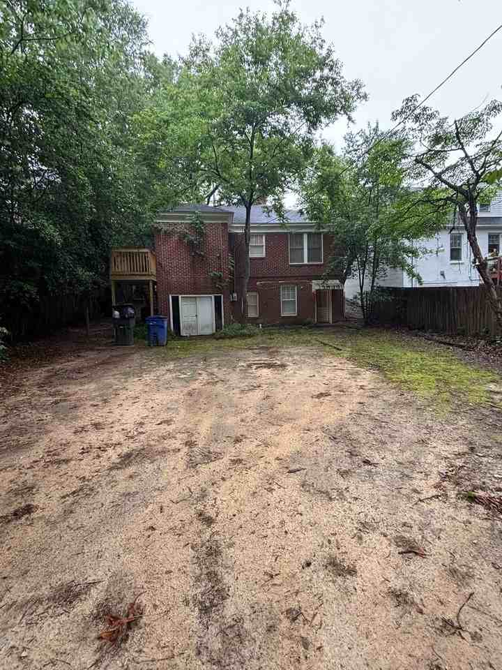123 Harden St - Photo 2 of 12