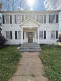 213 Wilson St NE - Photo 1 of 1