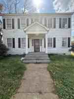 featured image of 213 Wilson St Ne