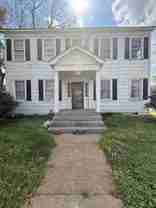 213 Wilson St NE - Photo 1 of 1