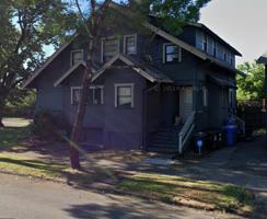 featured image of 1014 W 11th Ave