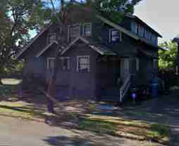 1014 West 11th - Photo 1 of 1