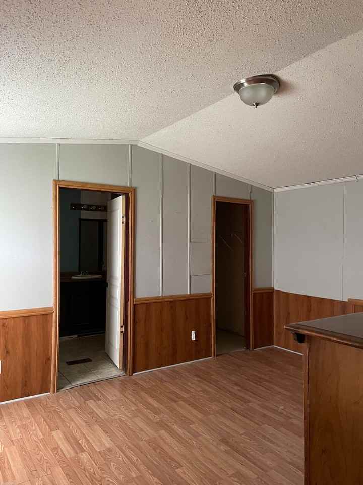 395 Pigeon Rd - Photo 5 of 12