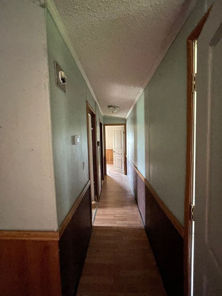 395 Pigeon Rd - Photo 7 of 12