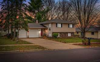 606 Vilas St - Photo 1 of 1