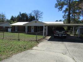 featured image of 608 Palmetto St