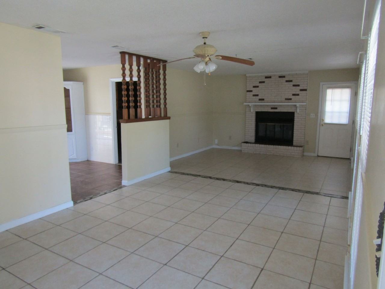 608 Palmetto St - Photo 4 of 26