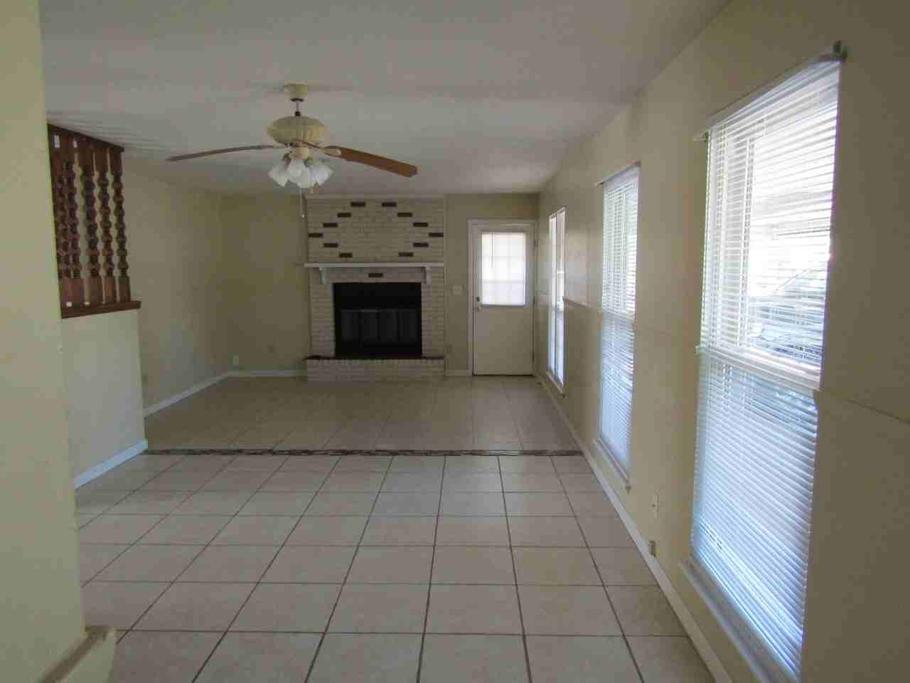 608 Palmetto St - Photo 5 of 26