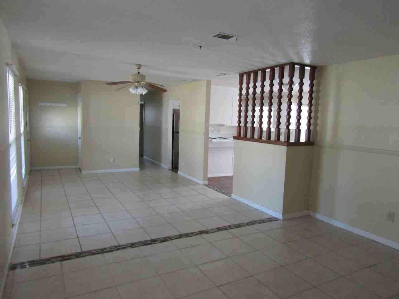 608 Palmetto St - Photo 7 of 26