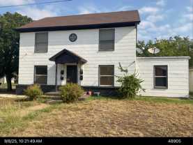 1726 N. 3rd - Photo 1 of 1