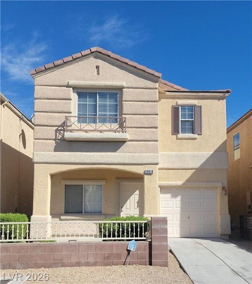 10516 Soneto Creek Ct - Photo 2 of 34