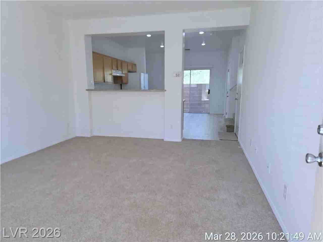 10516 Soneto Creek Ct - Photo 3 of 34
