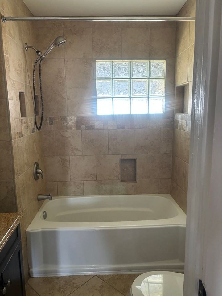 2063 Chesnee Hwy - Photo 3 of 15