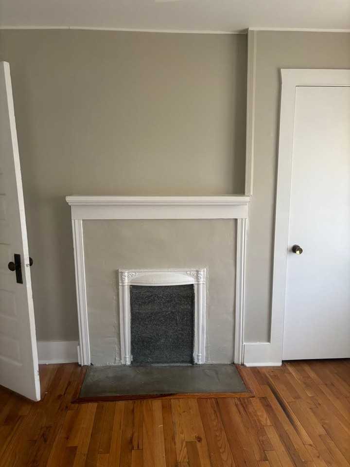 2063 Chesnee Hwy - Photo 5 of 15