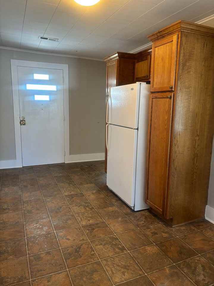 2063 Chesnee Hwy - Photo 7 of 15