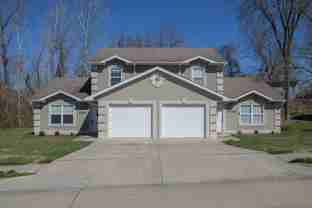 5204 Tessa Way - Photo 1 of 1