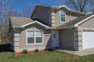 featured image of 5204 Tessa Way