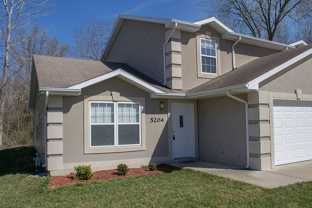 5204 Tessa Way - Photo 1 of 1