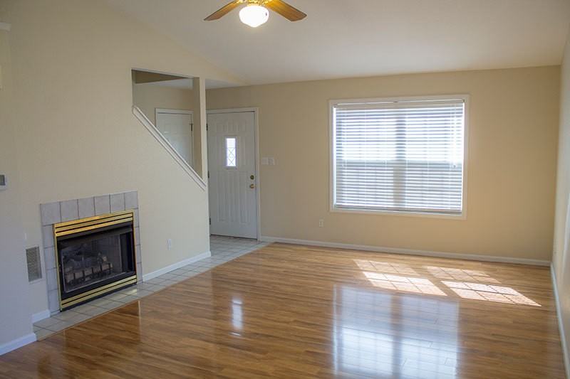 5204 Tessa Way - Photo 6 of 28