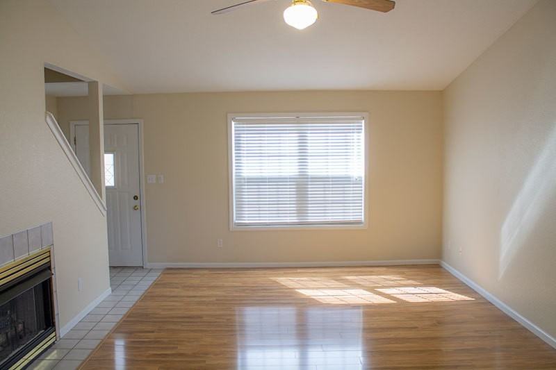 5204 Tessa Way - Photo 7 of 28