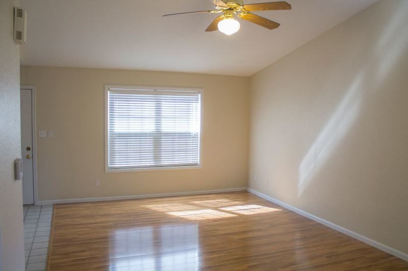 5204 Tessa Way - Photo 7 of 28