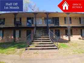 2789 Beverly Hills Rd #8 - Photo 1 of 1