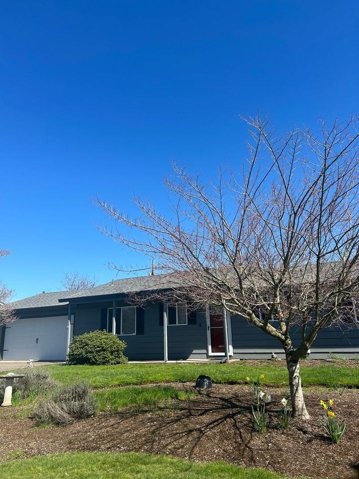 415 Memphis Way - Photo 2 of 2