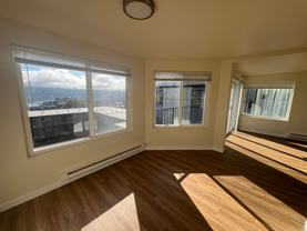 Highland View Apartments - Photo 1 of 1