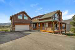 4115 E 4325 N - Photo 1 of 1