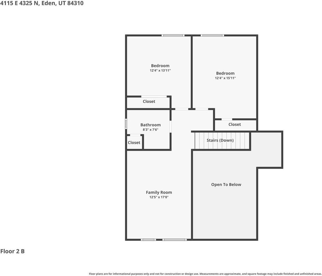 4115 E 4325 N - Photo 5 of 19