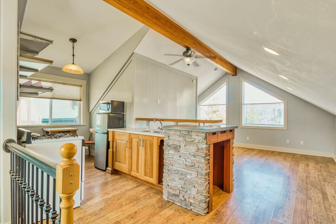 4115 E 4325 N - Photo 7 of 19