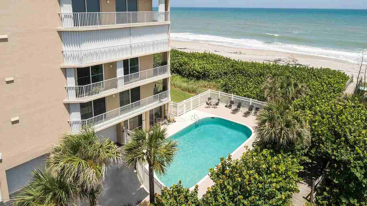 1755 N Highway A1a - Photo 2 of 31