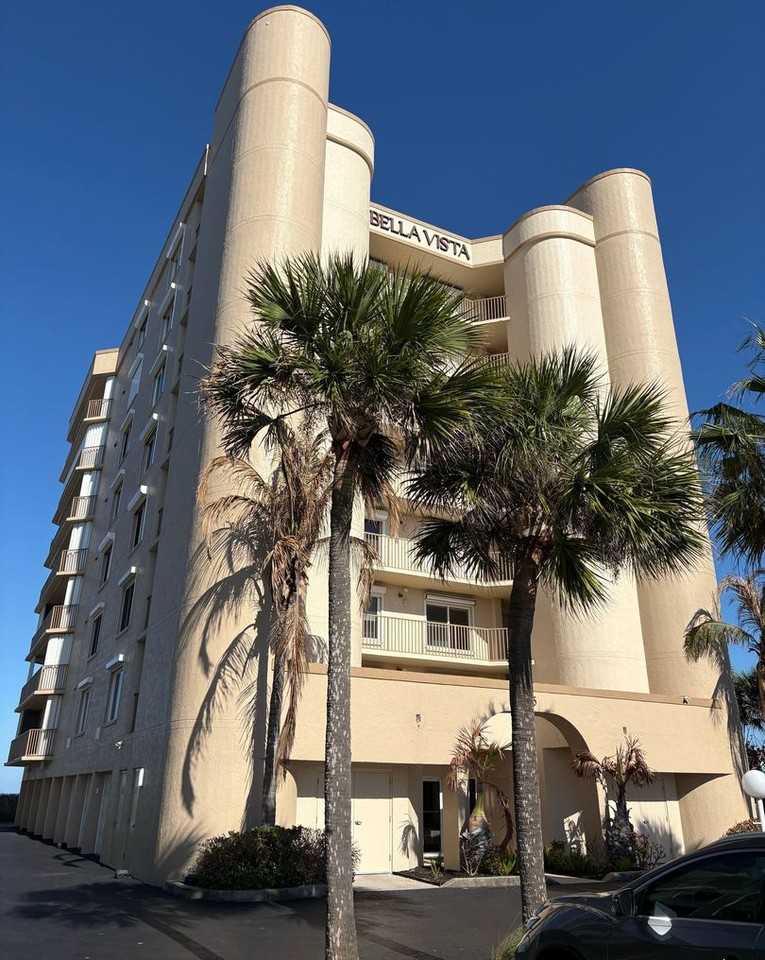 1755 N Highway A1a - Photo 3 of 31