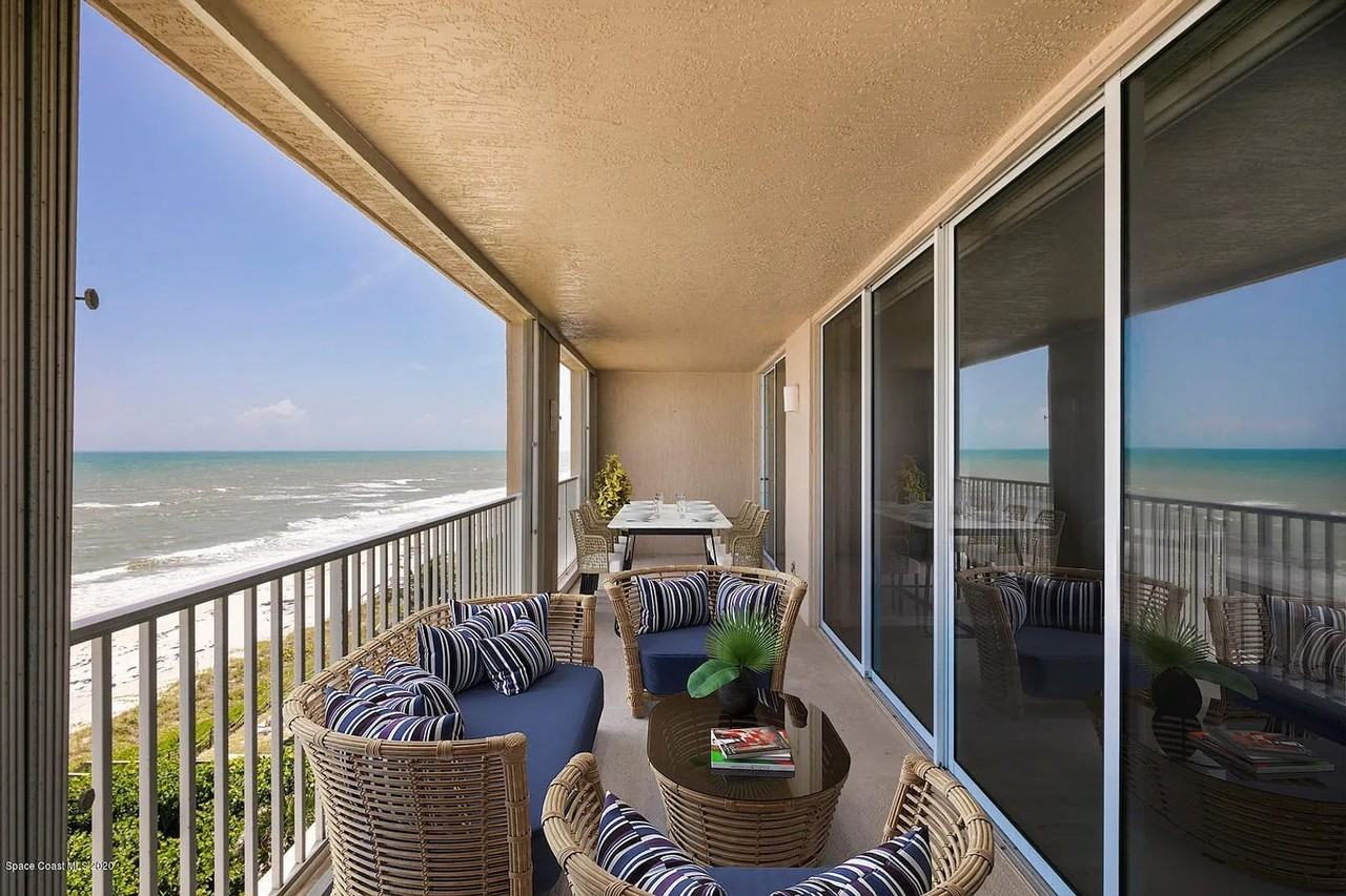 1755 N Highway A1a - Photo 4 of 31