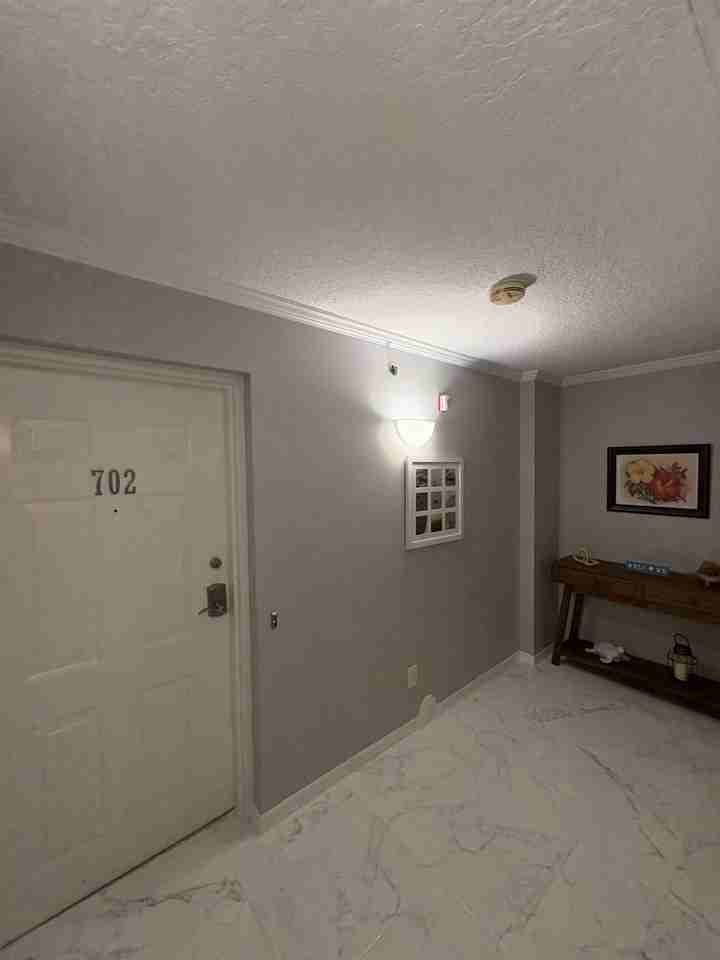 1755 N Highway A1a - Photo 5 of 31