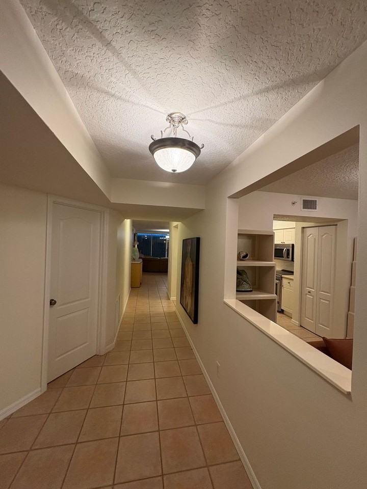 1755 N Highway A1a - Photo 6 of 31