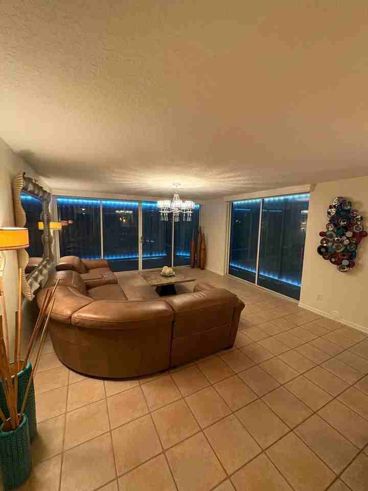 1755 N Highway A1a - Photo 7 of 31