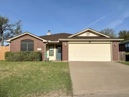 featured image of 1108 Marlee Cir