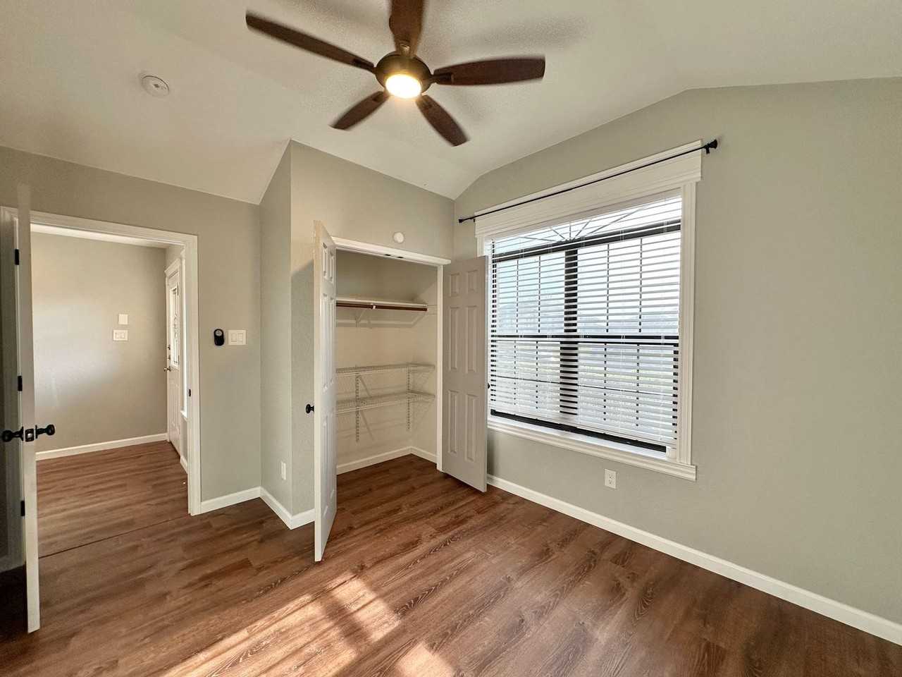 1108 Marlee Cir - Photo 3 of 31