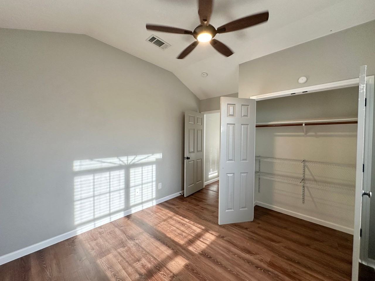 1108 Marlee Cir - Photo 4 of 31